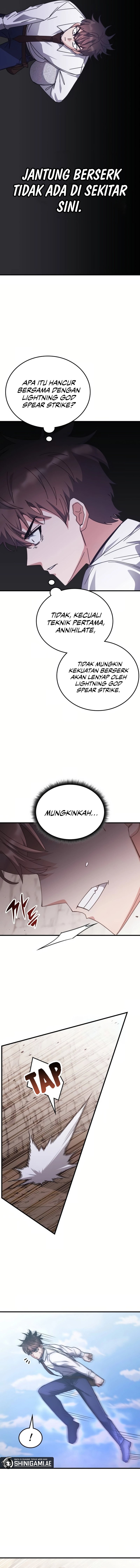 Transcension Academy - SEASON 3 END - Page 4