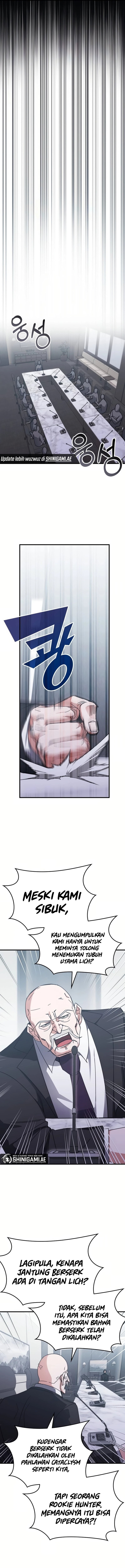 Transcension Academy - SEASON 3 END - Page 11