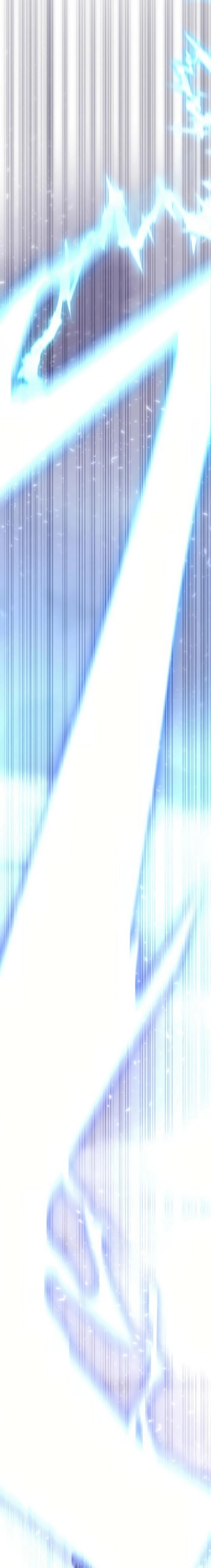 Transcension Academy - Chapter 151 - Page 8