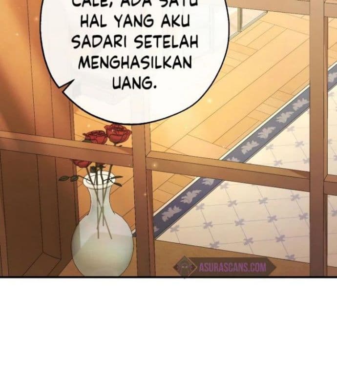 Trash of the Count’s Family - Chapter 109 - Page 29