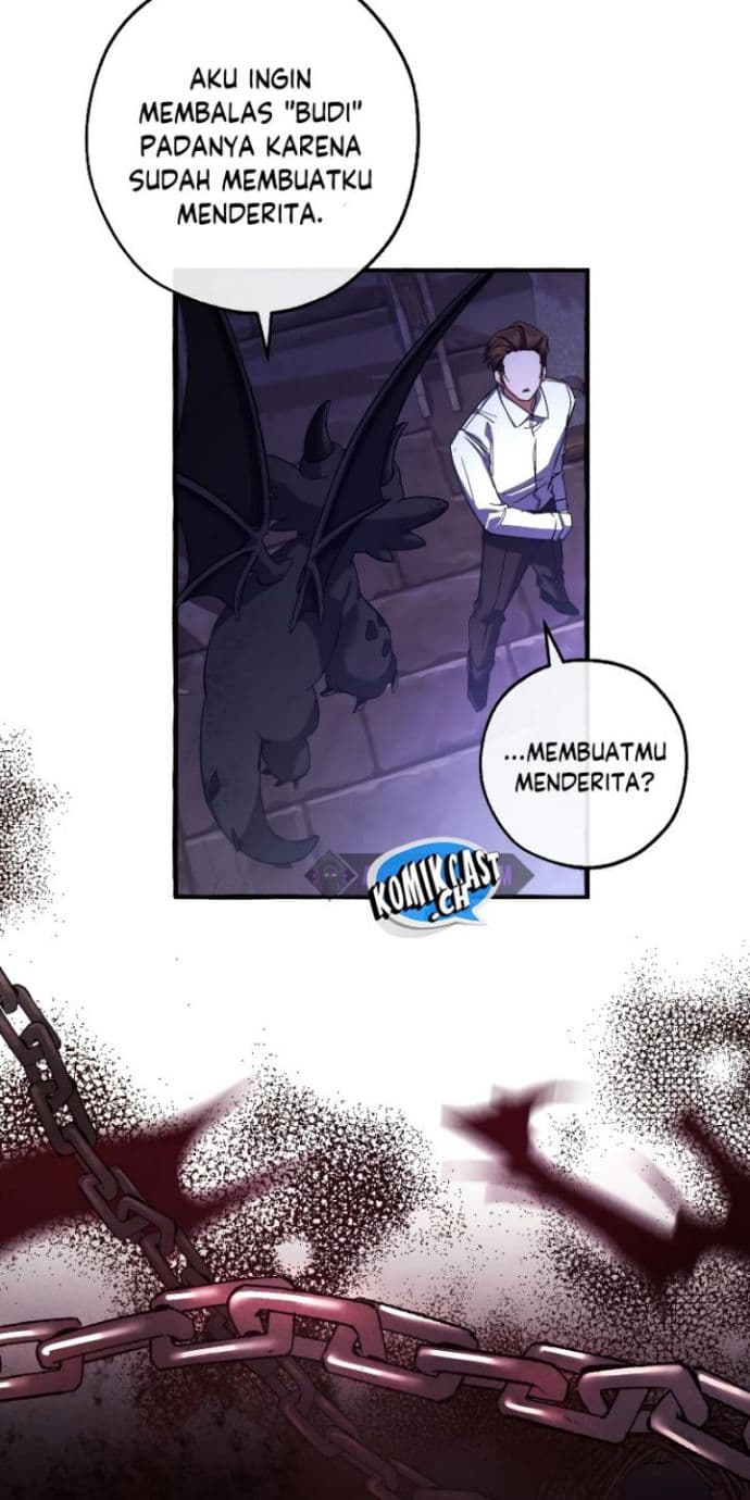 Trash of the Count’s Family - Chapter 111 - Page 21