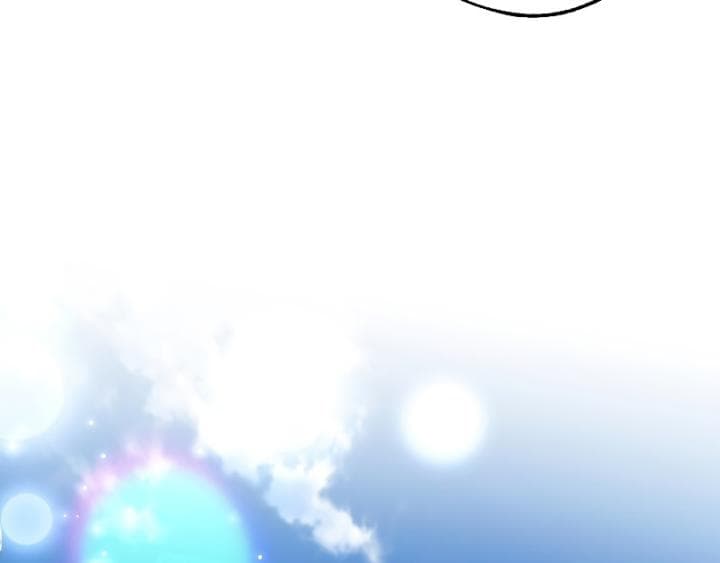 Trash of the Count’s Family - Chapter 113 - Page 25