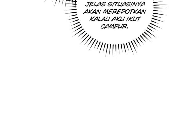 Trash of the Count’s Family - Chapter 115 - Page 25