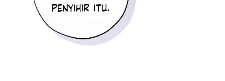 Trash of the Count’s Family - Chapter 117 - Page 16