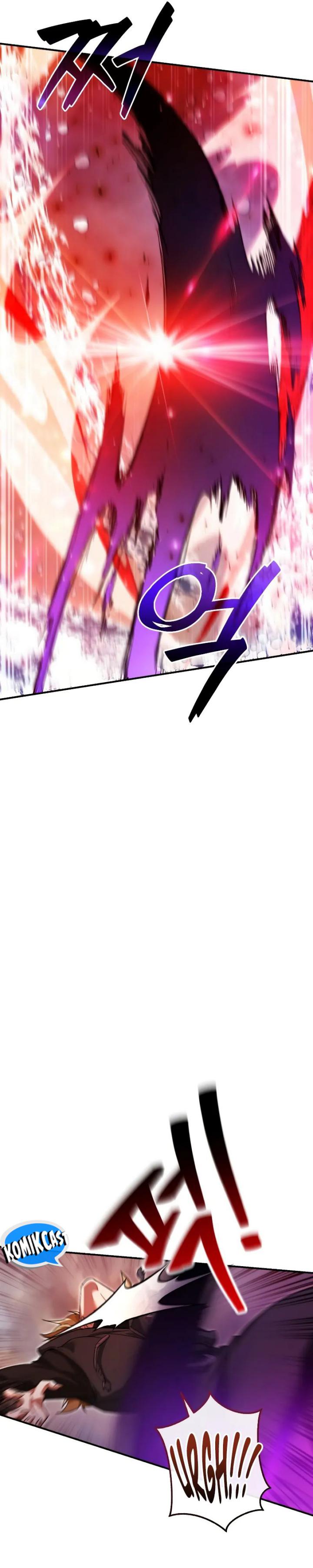 Trash of the Count’s Family - Chapter 119 - Page 26