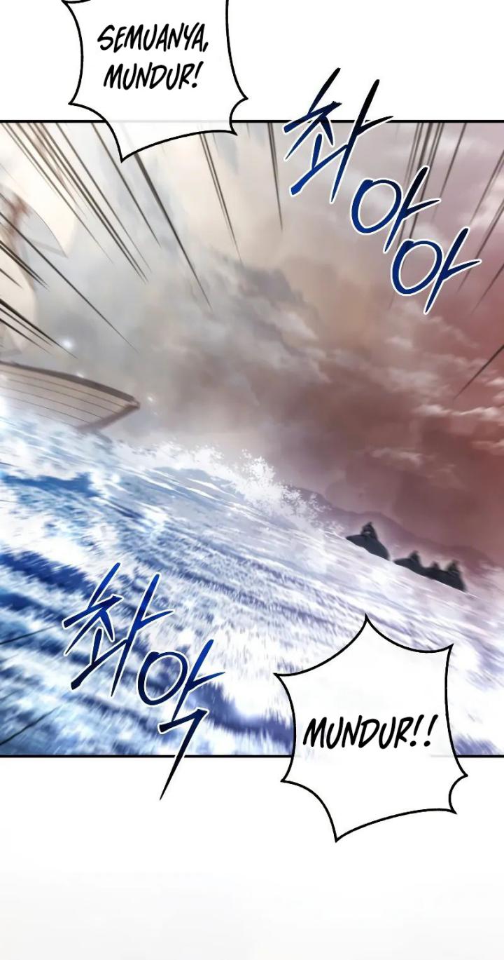 Trash of the Count’s Family - Chapter 119 - Page 39