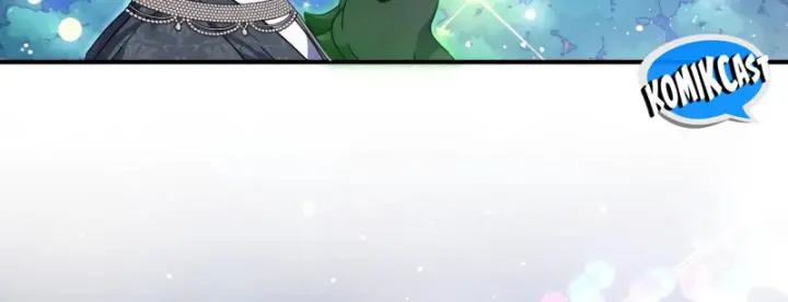 Trash of the Count’s Family - Chapter 123 - Page 27