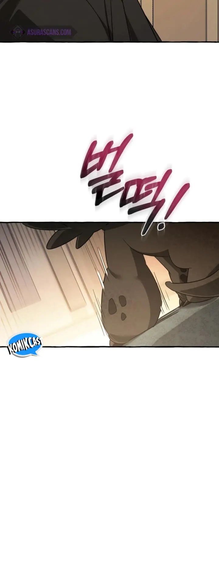 Trash of the Count’s Family - Chapter 125 - Page 16