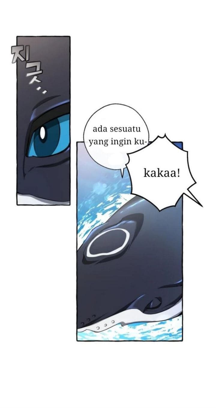 Trash of the Count’s Family - Chapter 74 - Page 30