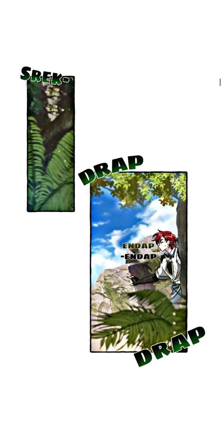 Trash of the Count’s Family - Chapter 75 - Page 10