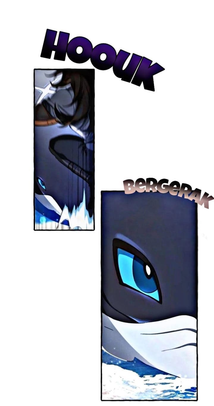 Trash of the Count’s Family - Chapter 75 - Page 25