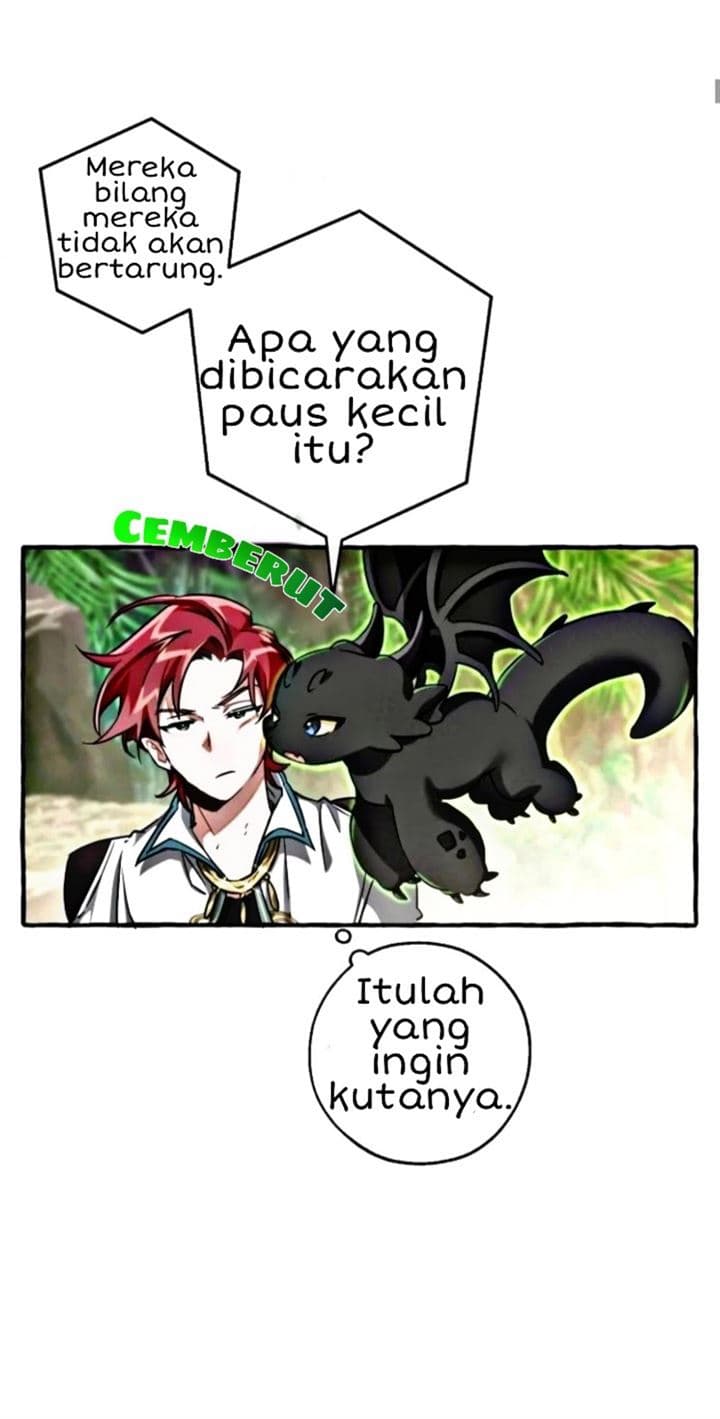 Trash of the Count’s Family - Chapter 75 - Page 3