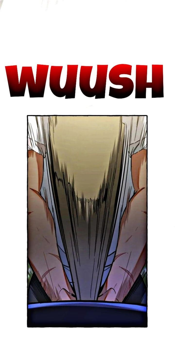 Trash of the Count’s Family - Chapter 75 - Page 34