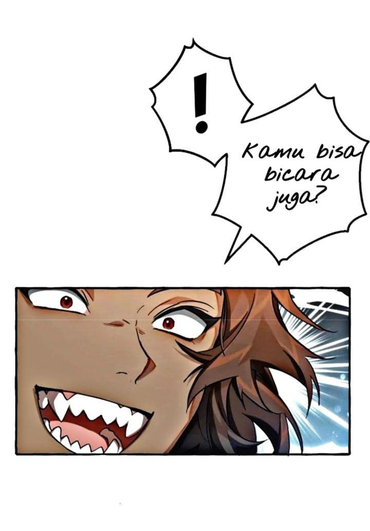 Trash of the Count’s Family - Chapter 75 - Page 43