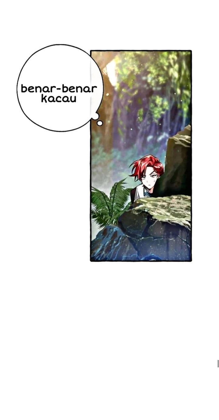 Trash of the Count’s Family - Chapter 75 - Page 44
