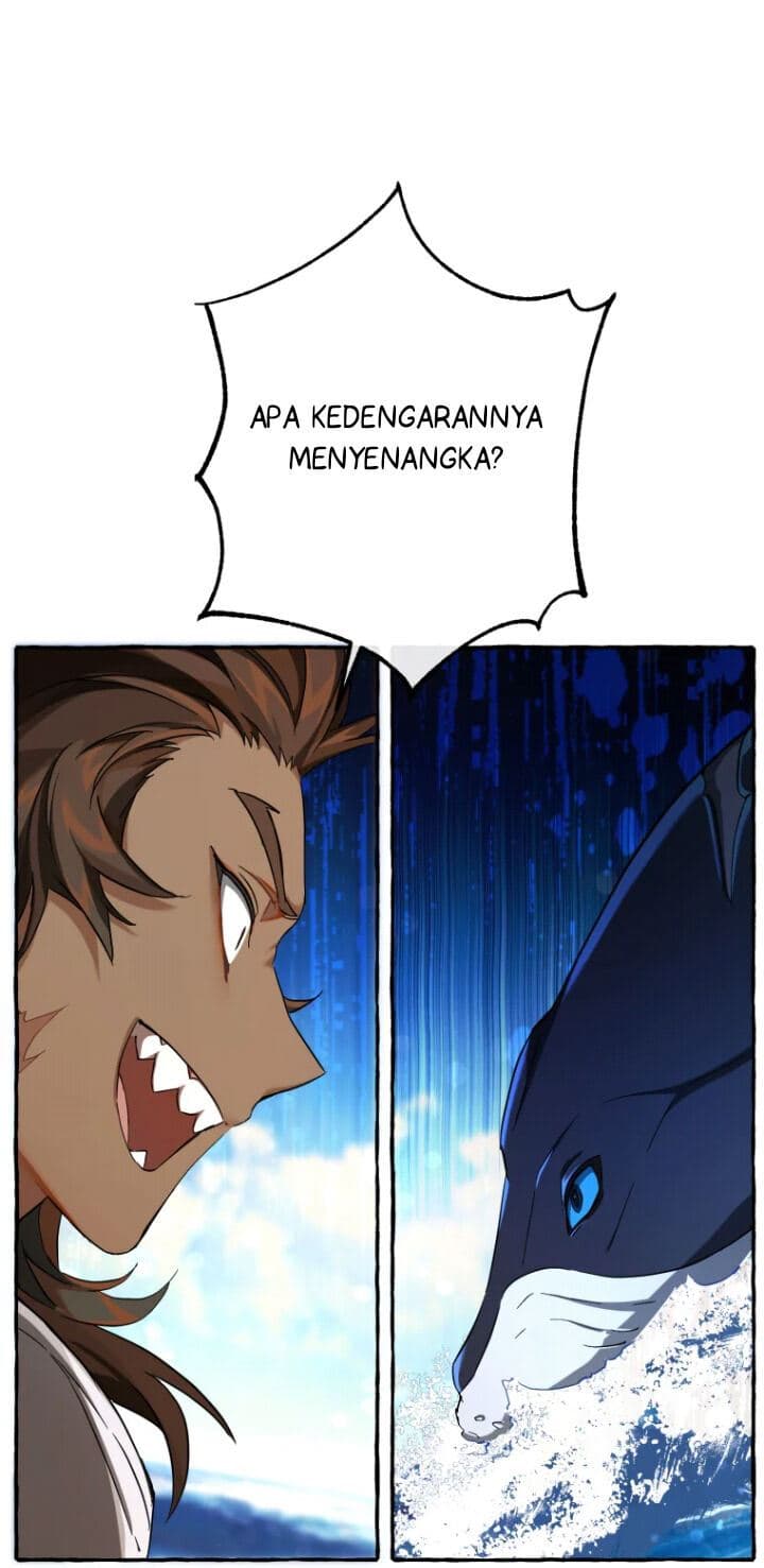 Trash of the Count’s Family - Chapter 76 - Page 1