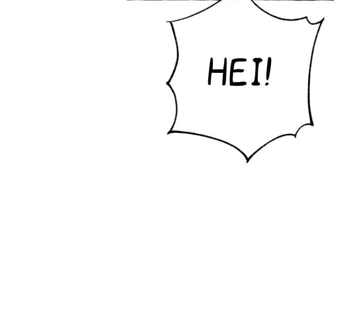 Trash of the Count’s Family - Chapter 76 - Page 11