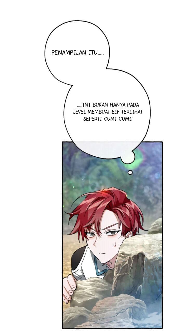 Trash of the Count’s Family - Chapter 76 - Page 16