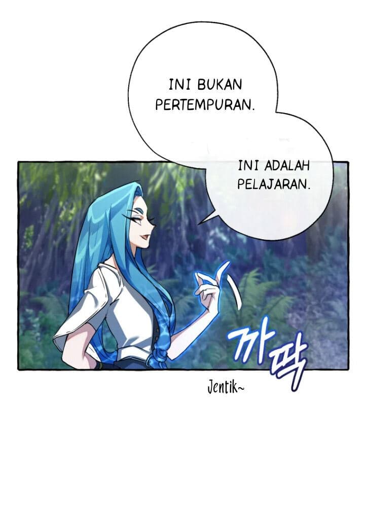 Trash of the Count’s Family - Chapter 76 - Page 42