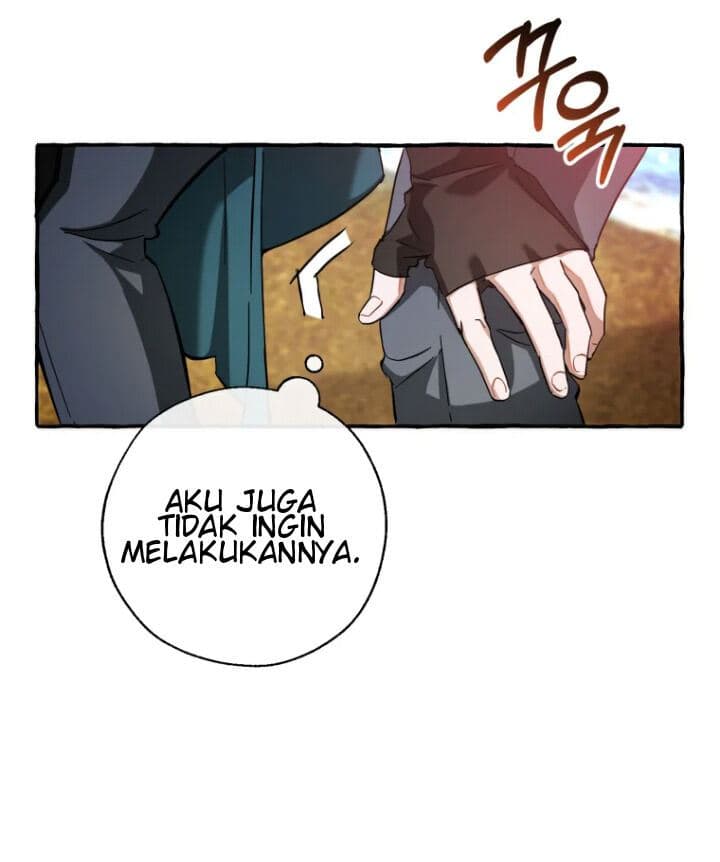 Trash of the Count’s Family - Chapter 77 - Page 20