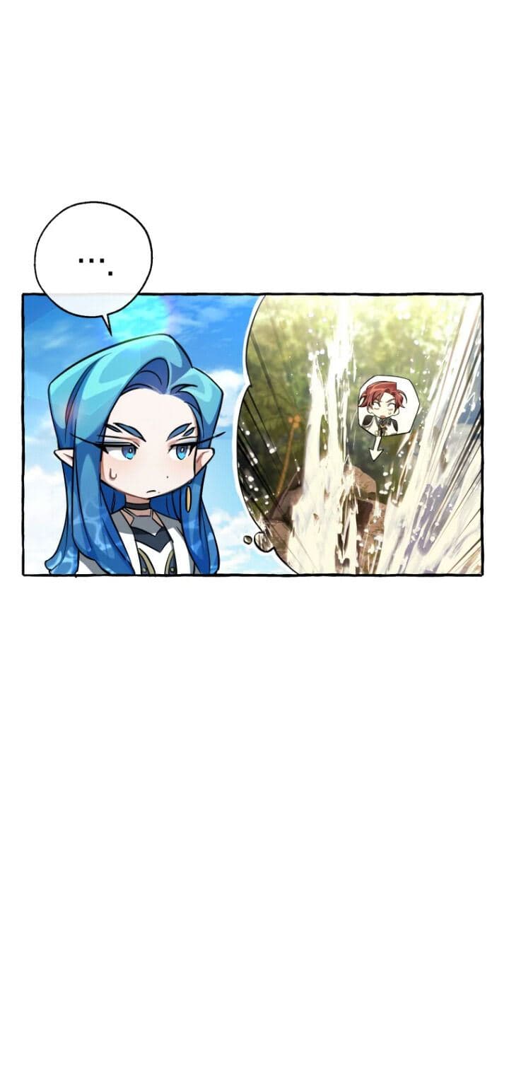 Trash of the Count’s Family - Chapter 77 - Page 25