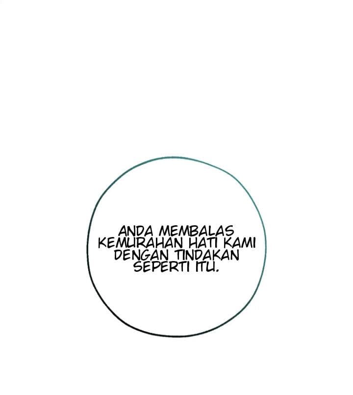 Trash of the Count’s Family - Chapter 77 - Page 45