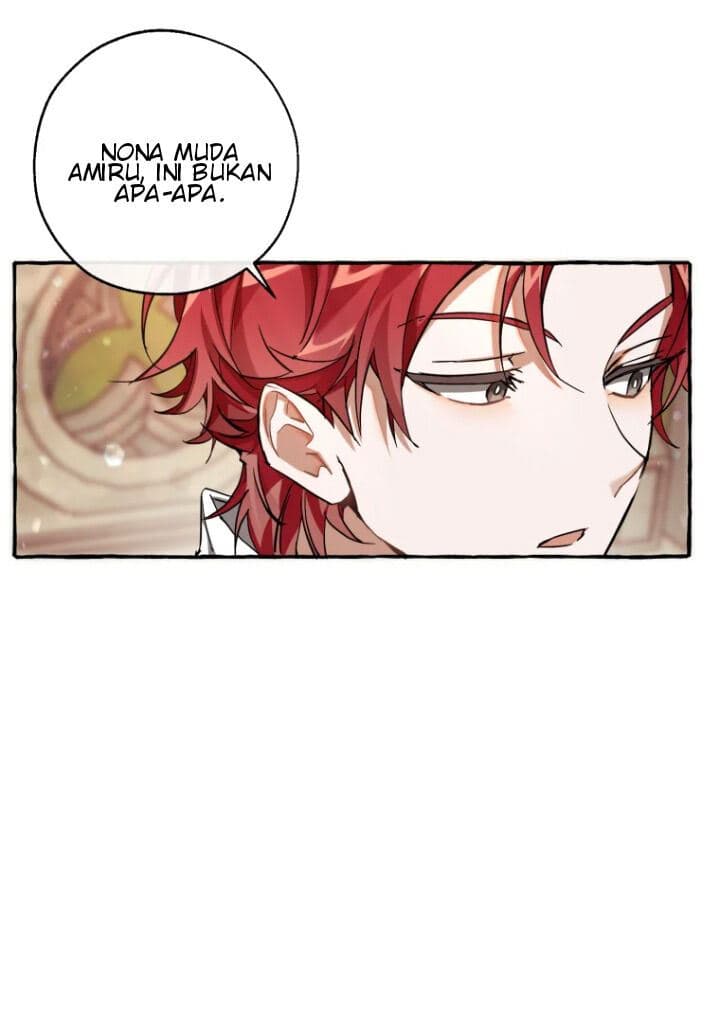Trash of the Count’s Family - Chapter 77 - Page 49