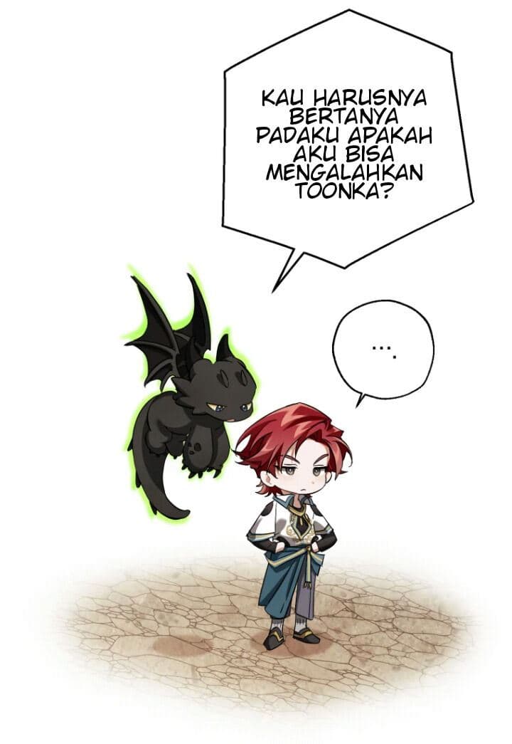 Trash of the Count’s Family - Chapter 77 - Page 50