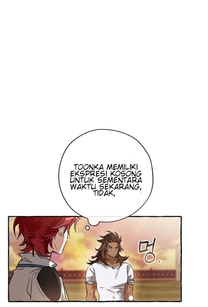 Trash of the Count’s Family - Chapter 77 - Page 51
