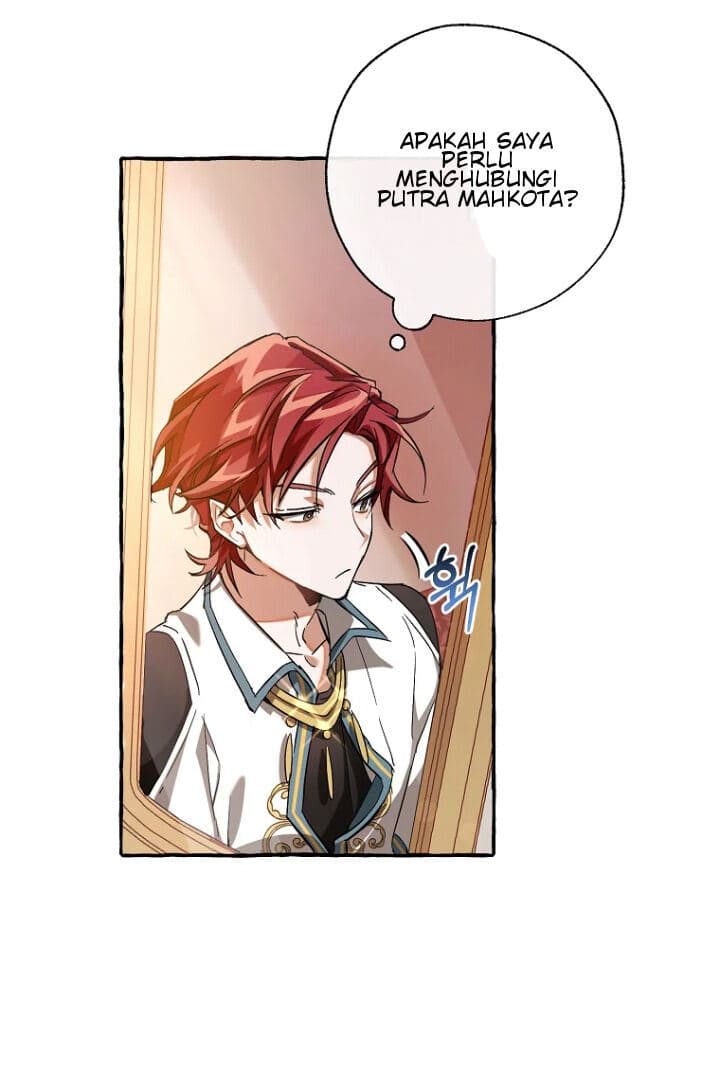 Trash of the Count’s Family - Chapter 77 - Page 62