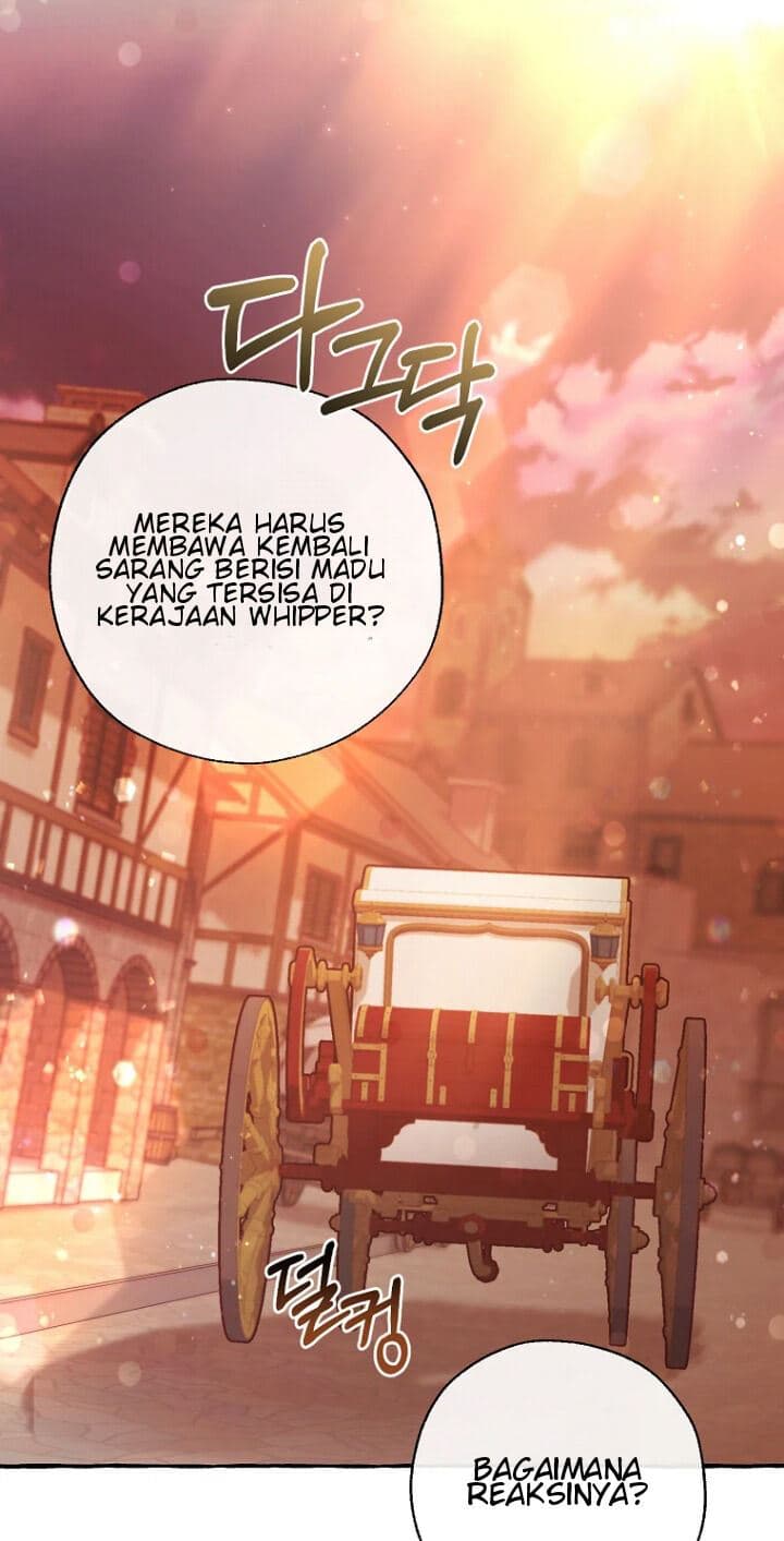 Trash of the Count’s Family - Chapter 77 - Page 64