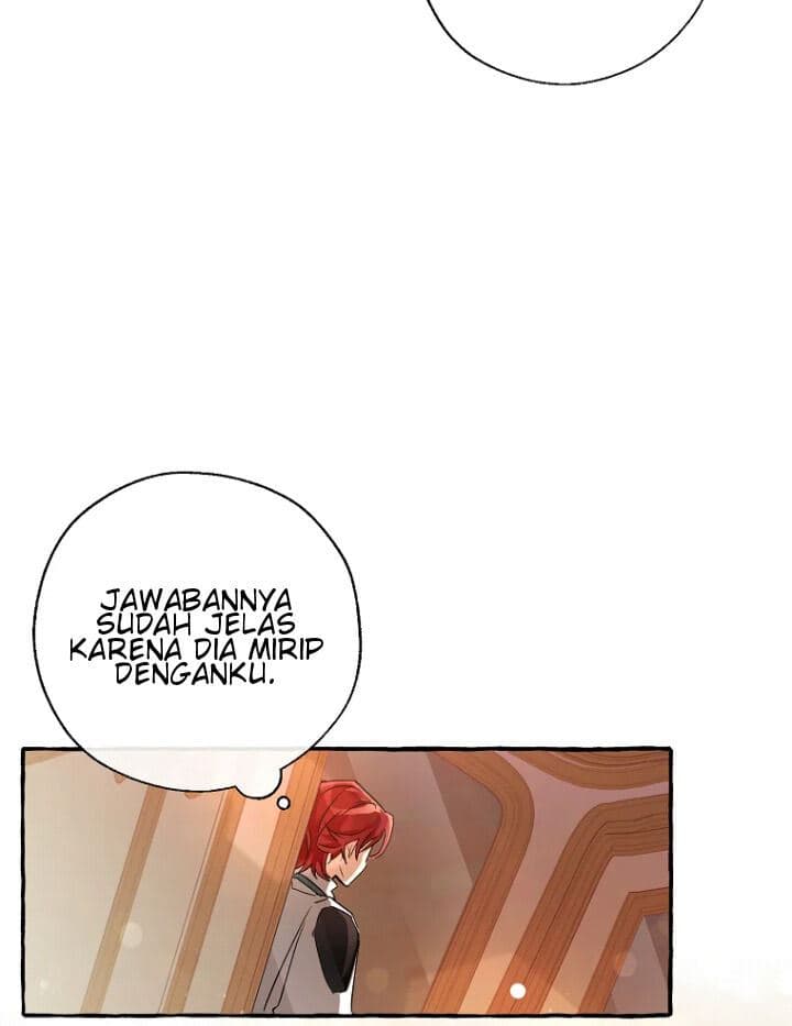 Trash of the Count’s Family - Chapter 77 - Page 65