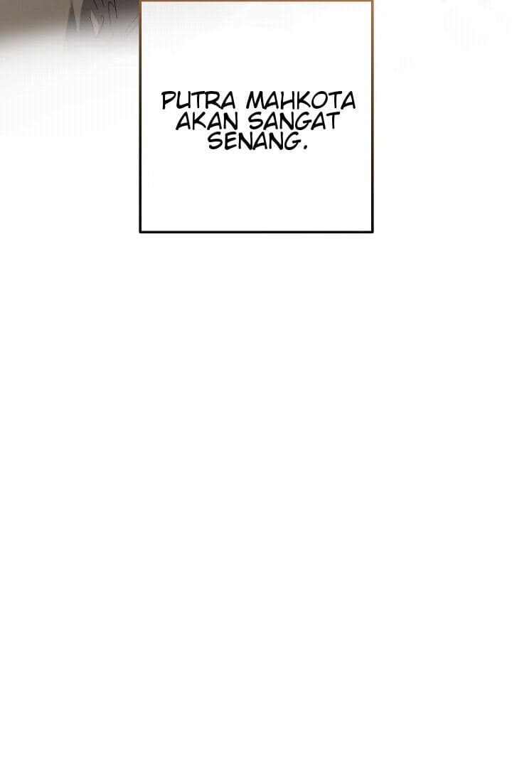 Trash of the Count’s Family - Chapter 77 - Page 67