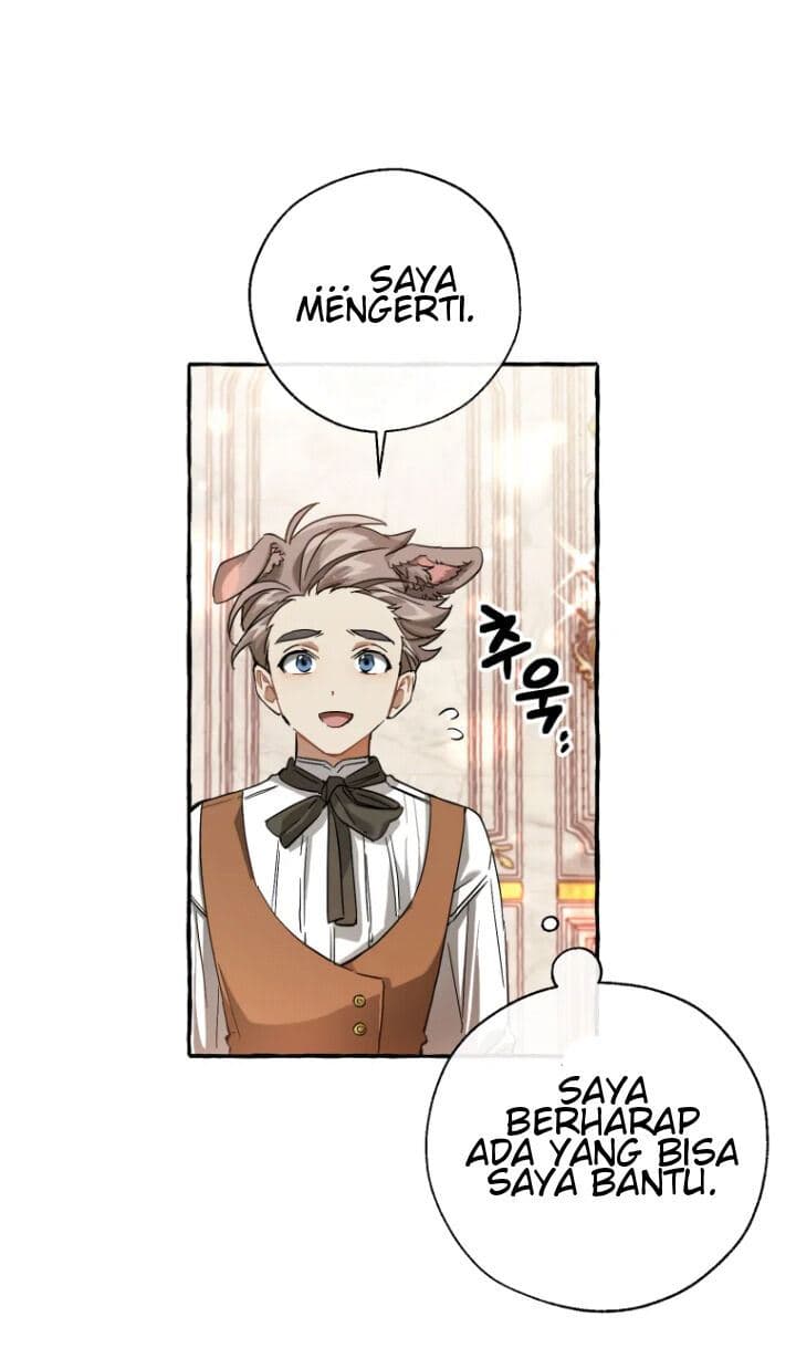 Trash of the Count’s Family - Chapter 78 - Page 10