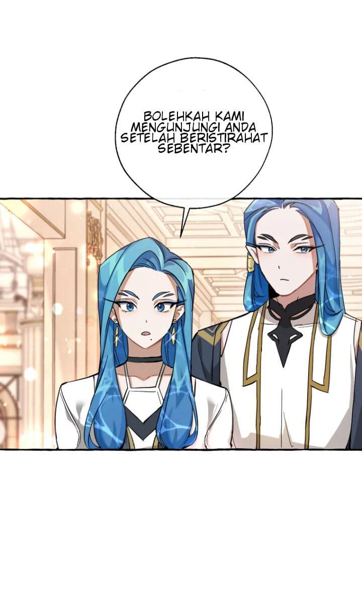 Trash of the Count’s Family - Chapter 78 - Page 13