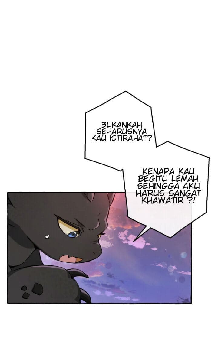 Trash of the Count’s Family - Chapter 78 - Page 19