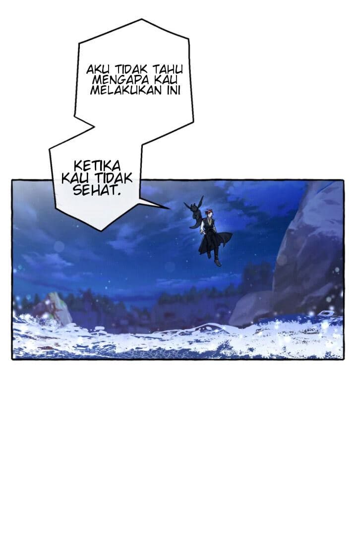 Trash of the Count’s Family - Chapter 78 - Page 25