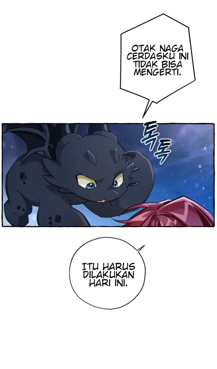 Trash of the Count’s Family - Chapter 78 - Page 26