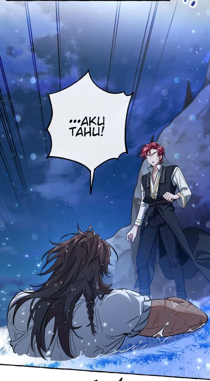 Trash of the Count’s Family - Chapter 78 - Page 36