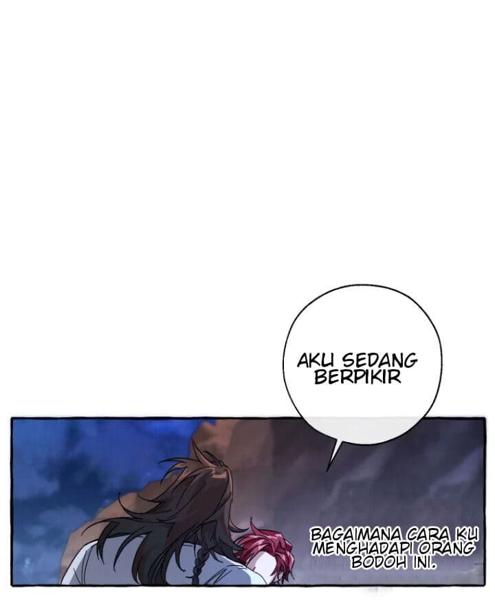 Trash of the Count’s Family - Chapter 78 - Page 41