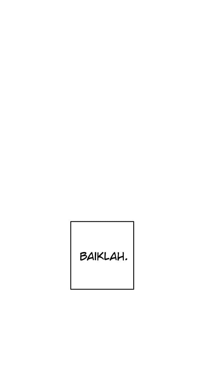 Trash of the Count’s Family - Chapter 78 - Page 44