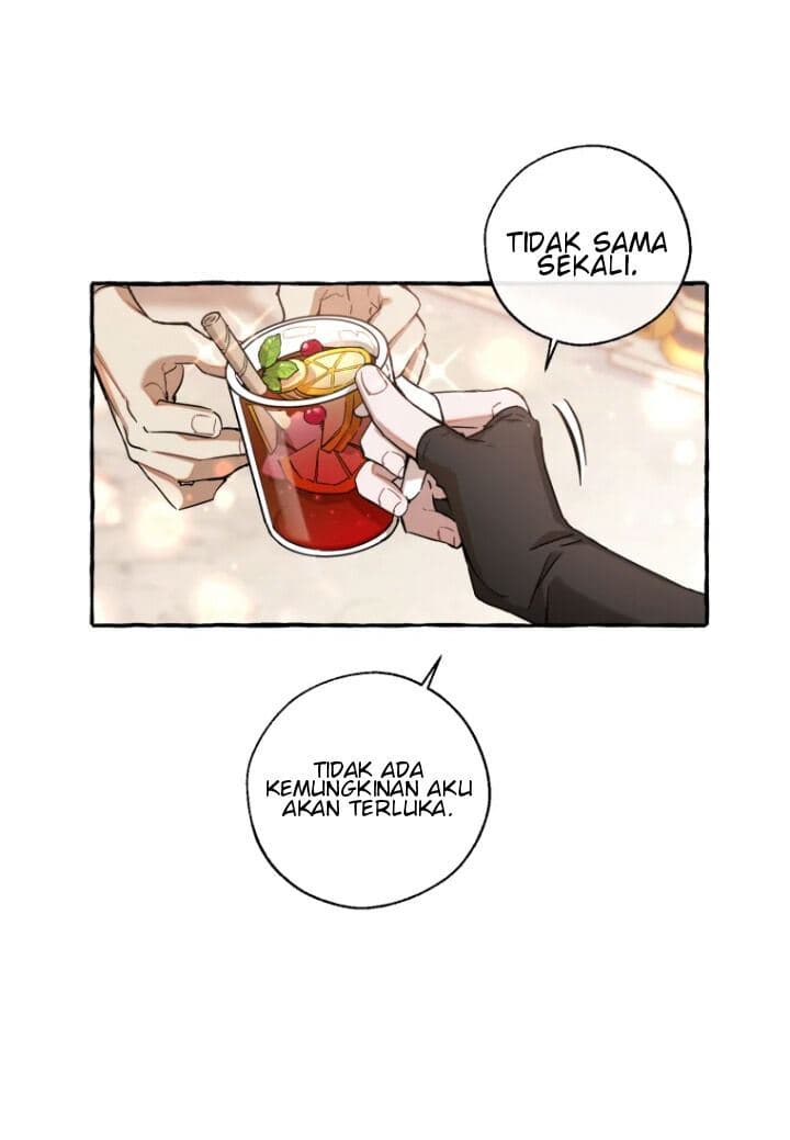 Trash of the Count’s Family - Chapter 78 - Page 9