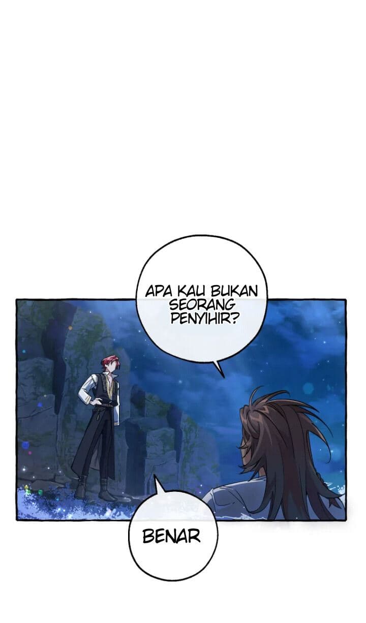Trash of the Count’s Family - Chapter 79 - Page 13