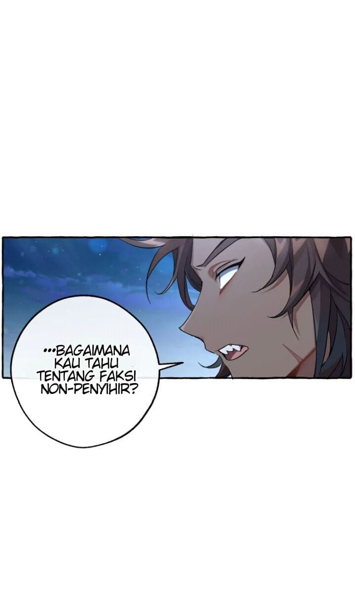Trash of the Count’s Family - Chapter 79 - Page 14