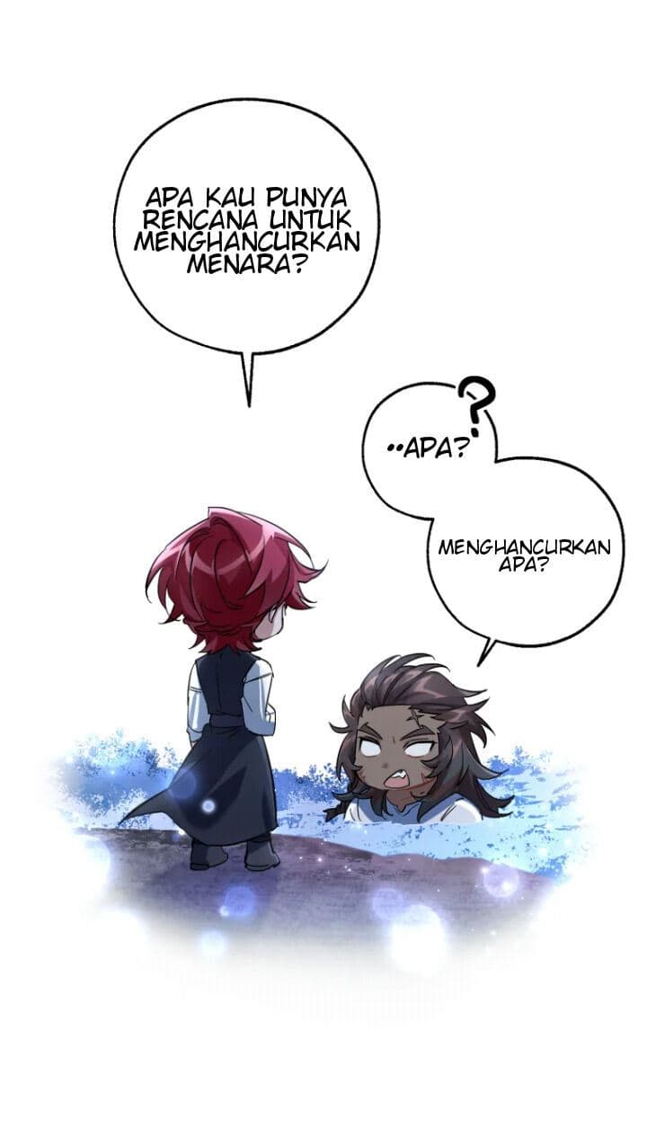 Trash of the Count’s Family - Chapter 79 - Page 18