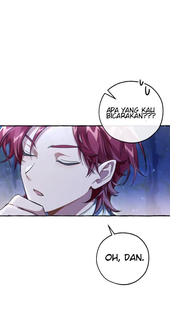 Trash of the Count’s Family - Chapter 79 - Page 20