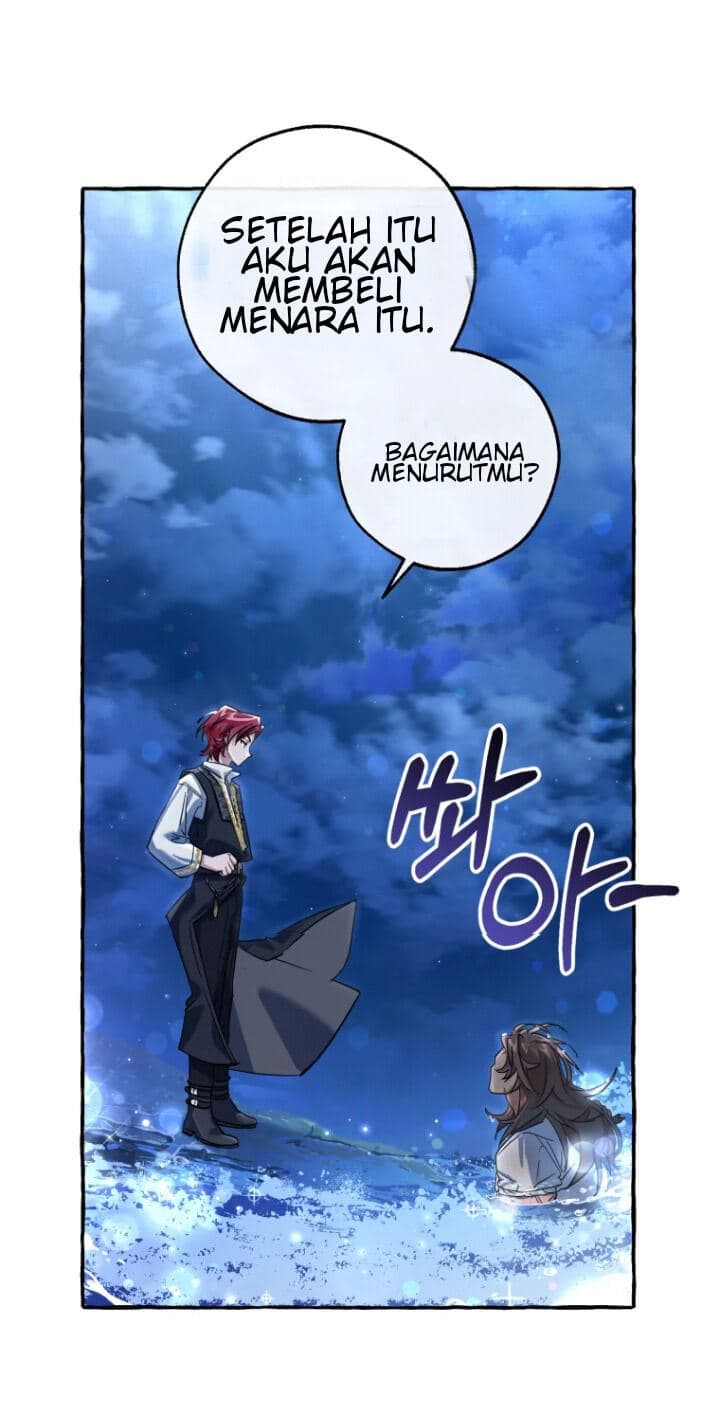 Trash of the Count’s Family - Chapter 79 - Page 22