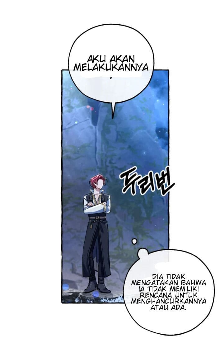 Trash of the Count’s Family - Chapter 79 - Page 29