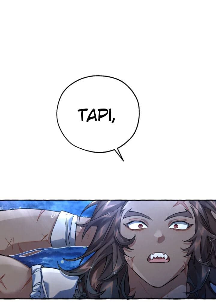 Trash of the Count’s Family - Chapter 79 - Page 30