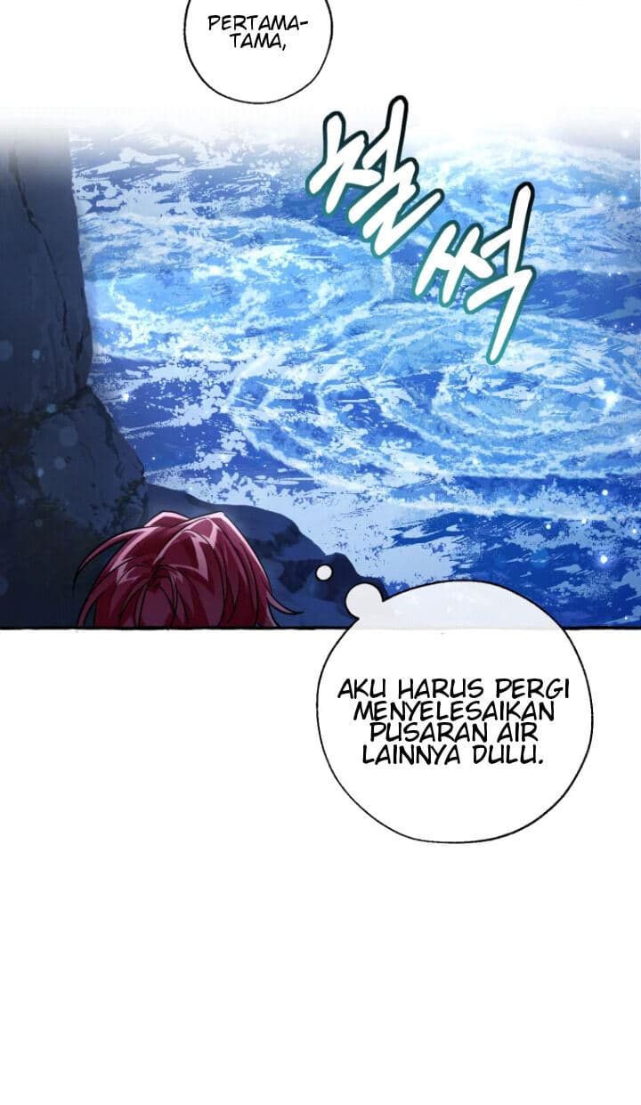 Trash of the Count’s Family - Chapter 79 - Page 43